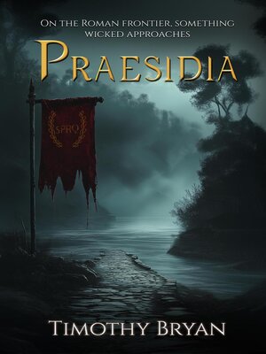 cover image of Praesidia